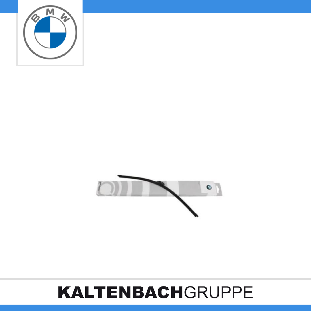 Wischer hinten MIT LOGO.png